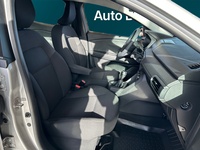 Dacia Sandero vaihtoauto