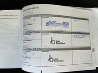 Dacia Sandero vaihtoauto