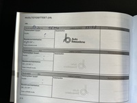 Dacia Sandero vaihtoauto