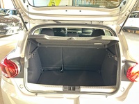 Dacia Sandero vaihtoauto