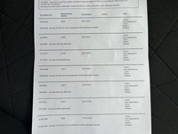 Hyundai Bayon vaihtoauto