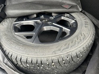 Hyundai Bayon vaihtoauto