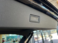 SEAT Tarraco vaihtoauto