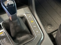 SEAT Tarraco vaihtoauto