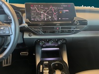 Citroën C5 X vaihtoauto