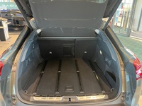 Citroën C5 X vaihtoauto