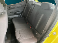 Hyundai i10 vaihtoauto