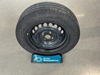 Hyundai i10 vaihtoauto