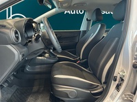 Hyundai i10 vaihtoauto