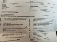 Hyundai i10 vaihtoauto