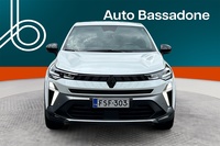 Renault Symbioz vaihtoauto