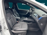 Renault Symbioz vaihtoauto