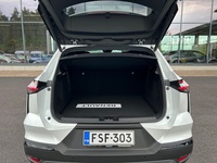 Renault Symbioz vaihtoauto