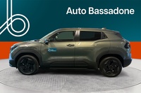Suzuki e VITARA vaihtoauto