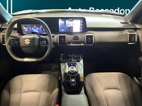 Suzuki e VITARA vaihtoauto