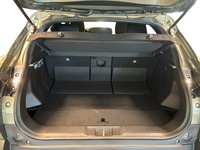 Suzuki e VITARA vaihtoauto