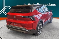Renault Scénic vaihtoauto