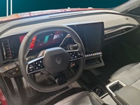 Renault Scénic vaihtoauto