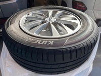 Hyundai i30 Hatchback vaihtoauto