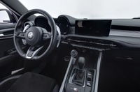 Alfa Romeo Tonale vaihtoauto