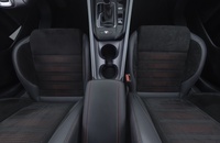 Alfa Romeo Tonale vaihtoauto