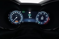 Alfa Romeo Tonale vaihtoauto