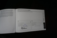 Alfa Romeo Tonale vaihtoauto