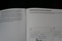 Alfa Romeo Tonale vaihtoauto