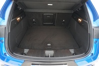 Alfa Romeo Tonale vaihtoauto