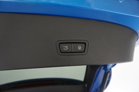 Alfa Romeo Tonale vaihtoauto