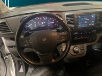 Peugeot Expert vaihtoauto