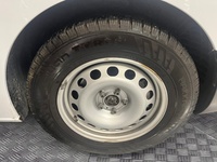 Peugeot Expert vaihtoauto