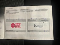 Peugeot Expert vaihtoauto