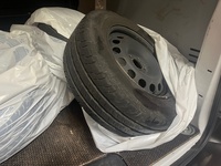 Peugeot Expert vaihtoauto