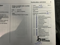 Opel Mokka-e vaihtoauto