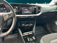 Opel Mokka-e vaihtoauto