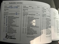 Opel Mokka-e vaihtoauto