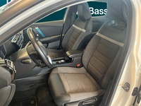 Citroën C4 vaihtoauto