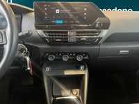 Citroën C4 vaihtoauto