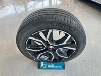 Citroën C4 vaihtoauto