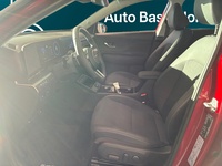 Hyundai KONA Hybrid vaihtoauto