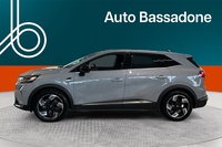 Renault Symbioz vaihtoauto