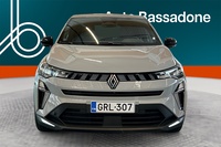 Renault Symbioz vaihtoauto