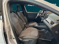 Renault Symbioz vaihtoauto