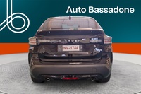 Citroën C4 vaihtoauto