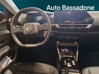 Citroën C4 vaihtoauto