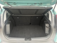 Hyundai Bayon vaihtoauto