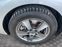 Hyundai i30 Hatchback vaihtoauto