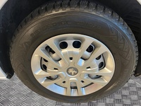 Peugeot Expert vaihtoauto