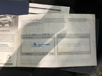 Peugeot Expert vaihtoauto